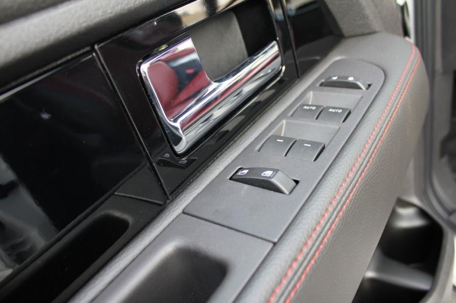  Ford F-150 Limited 2013 года  (фото 12 из 34)